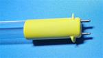 G36T5L Aquafine replacement - yellow base (SKU 019.0118)