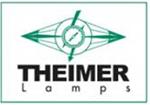 THEIMER® Type Lamps