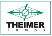 THEIMER&#174; Type Lamps