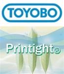 Toyobo Printight Plates