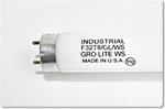 INDUSTRIAL F32T8/GL/WS Gro Lite WS by Interlectric® - LIMITED QUANTITIES