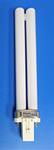 Philips PL-S 9w-01  2P twin tube lamp (Limited Quantities)