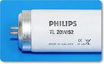TL20w52 MEDICAL LAMP by Philips® - LIMITED QUANTITIES