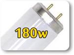 180 Watt Reflector Low Pressure Tanning Lamps