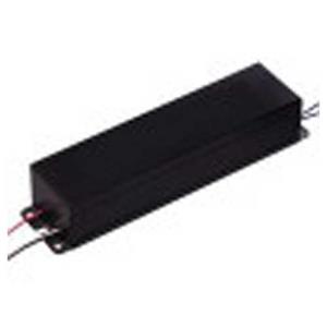 Ballasts (Pre-Owned)