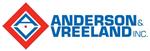 Anderson & Vreeland® Ballasts