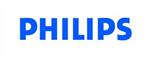 Philips® Ballasts