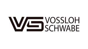 Vossloh Schwabe® Sockets