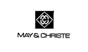 May & Christie® Ballasts